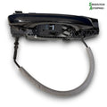 VW Golf 7 Au Håndtag Udvendig Med OEM Nr. 5G0837206N Fra VW Ophugger