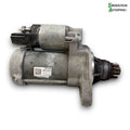VW Polo Aw Starter Med OEM Nr. 0AM911024A Fra VW Ophugger