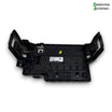 VW Polo Aw Sikringsboks Med OEM Nr. 2Q0937548D Fra VW Ophugger