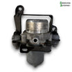 VW Polo Aw Vacuumpumpe Med OEM Nr. 1K0612181F Fra VW Ophugger