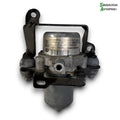 VW Polo Aw Vacuumpumpe Med OEM Nr. 1K0612181F Fra VW Ophugger
