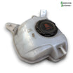 VW Polo Aw Ekspansionsbehold Med OEM Nr. 2Q0121407C Fra VW Ophugger