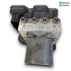 VW Polo Aw ABS Pumpe Med OEM Nr. 2Q0614517AFBEF Fra VW Ophugger