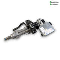 VW Polo Aw Ratstamme Med OEM Nr. 2Q1423510BE Fra VW Ophugger