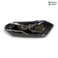 VW Polo Aw Forlygte Med OEM Nr. 2G1941005 Fra VW Ophugger