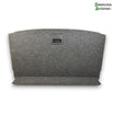 VW Polo Aw Bagagerumsbund Med OEM Nr. 2G6858855 Fra VW Ophugger