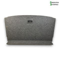VW Polo Aw Bagagerumsbund Med OEM Nr. 2G6858855 Fra VW Ophugger