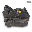 VW Polo Aw Dørlås Med OEM Nr. 5TA839016Q Fra VW Ophugger