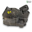 VW Polo Aw Dørlås Med OEM Nr. 5TA839015Q Fra VW Ophugger