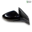 VW Polo Aw Sidespejl Med OEM Nr. 2G1857508S Fra VW Ophugger
