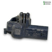 VW Polo Aw Airbag Føler Med OEM Nr. 2Q0959659 Fra VW Ophugger