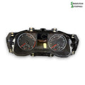 VW Polo Aw Speedometer - Instrument Med OEM Nr. 2G0260203 Fra VW Ophugger