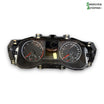 VW Polo Aw Speedometer - Instrument Med OEM Nr. 2G0920740F Fra VW Ophugger