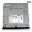 VW Polo Aw Radio Med OEM Nr. 3Q0035874B Fra VW Ophugger