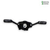 VW Polo Aw Kontakt Combi Med OEM Nr. 2Q0953513 Fra VW Ophugger