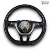 VW Polo Aw Rat Med OEM Nr. 2F04190941 Fra VW Ophugger