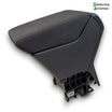 VW Polo Aw Armlæn Med OEM Nr. 6F0864207AD Fra VW Ophugger