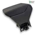 VW Polo Aw Armlæn Med OEM Nr. 6F0864207ADLI8 Fra VW Ophugger