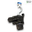 VW Polo Aw Sprinkler M/Motor Med OEM Nr. 2Q0955453G Fra VW Ophugger