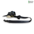 VW Polo Aw Sikkerhedsseler For Med OEM Nr. 2G4857706HRAA Fra VW Ophugger