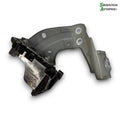 VW Polo Aw Kofanger Holder Hf Med OEM Nr. 2G0821136 Fra VW Ophugger
