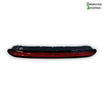 VW Polo Aw Bremselys Med OEM Nr. 5G0945087B Fra VW Ophugger