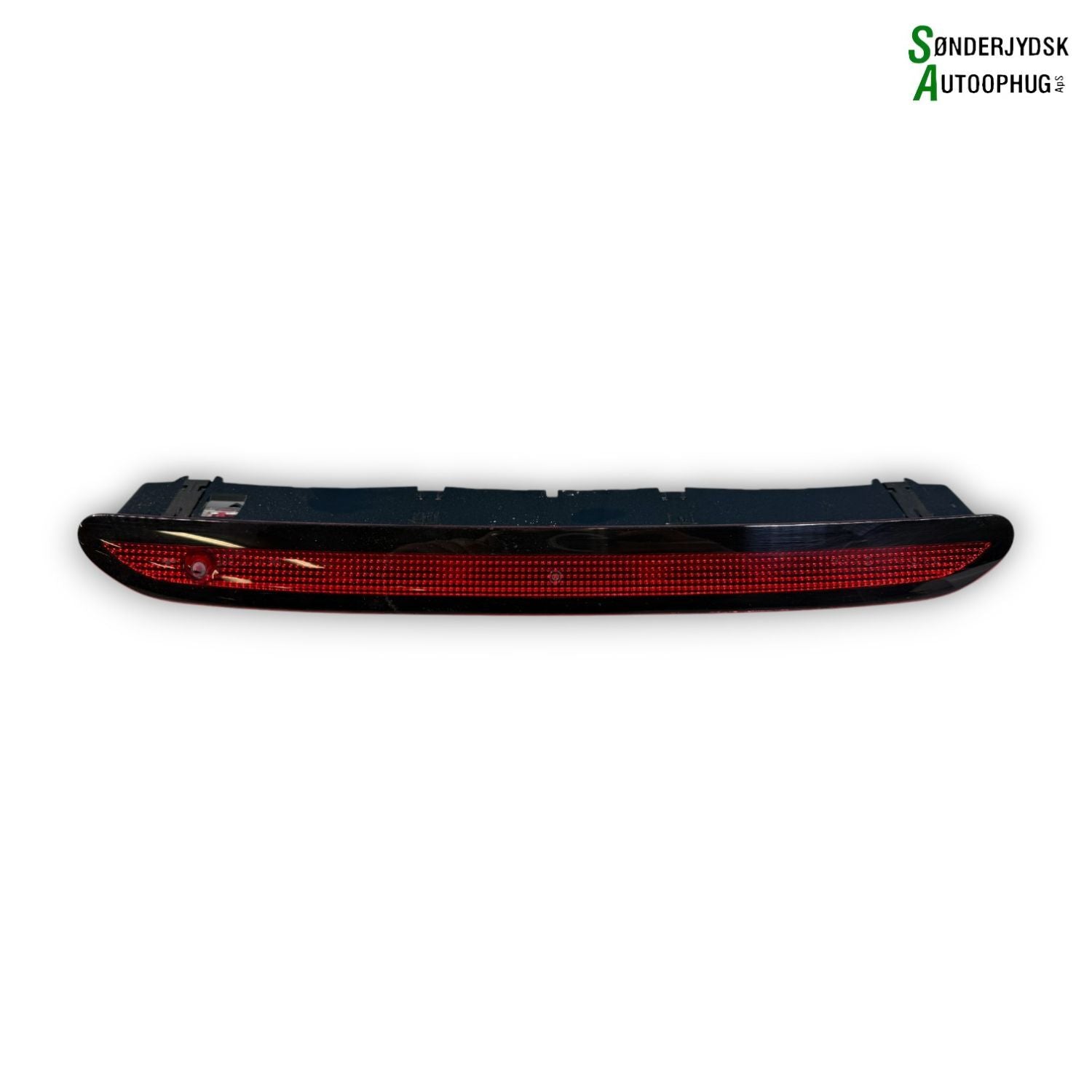 VW Polo Aw Bremselys Med OEM Nr. 5G0945087B Fra VW Ophugger