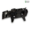 VW Polo Aw Kofanger Holder Vb Med OEM Nr. 2GS807453A Fra VW Ophugger