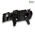 VW Polo Aw Kofanger Holder Vb Med OEM Nr. 2GS807453A Fra VW Ophugger