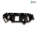 VW Polo Aw Kofanger Holder Hb Med OEM Nr. 2GS807394A Fra VW Ophugger