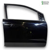 Skoda Citigo Fordør H Med OEM Nr. 1S4831056A Fra Skoda Ophugger