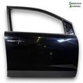 Skoda Citigo Fordør H Med OEM Nr. 1S4831056A Fra Skoda Ophugger