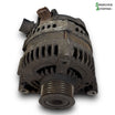 Ford Focus Generator Med OEM Nr. DAN930 Fra Ford Ophugger