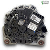 Skoda Citigo Generator Med OEM Nr. 04C903023DX Fra Skoda Ophugger