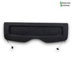 Skoda Citigo Baghylde/Hattehylde Med OEM Nr. 1S0867769J Fra Skoda Ophugger