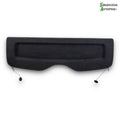 Skoda Citigo Baghylde/Hattehylde Med OEM Nr. 1S0867769J7T8 Fra Skoda Ophugger