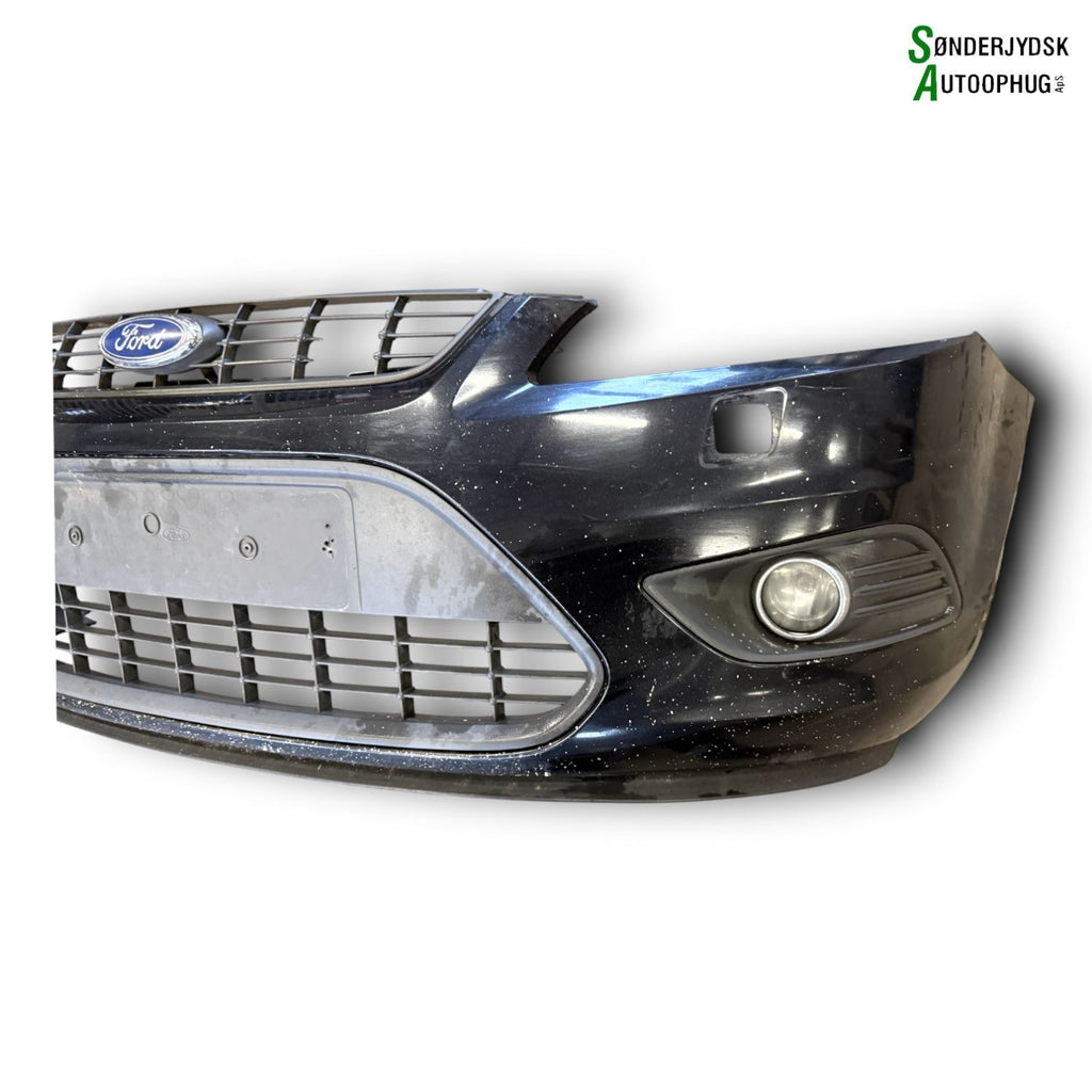 Ford Focus Forkofanger Med OEM Nr. 1521127 Fra Ford Ophugger