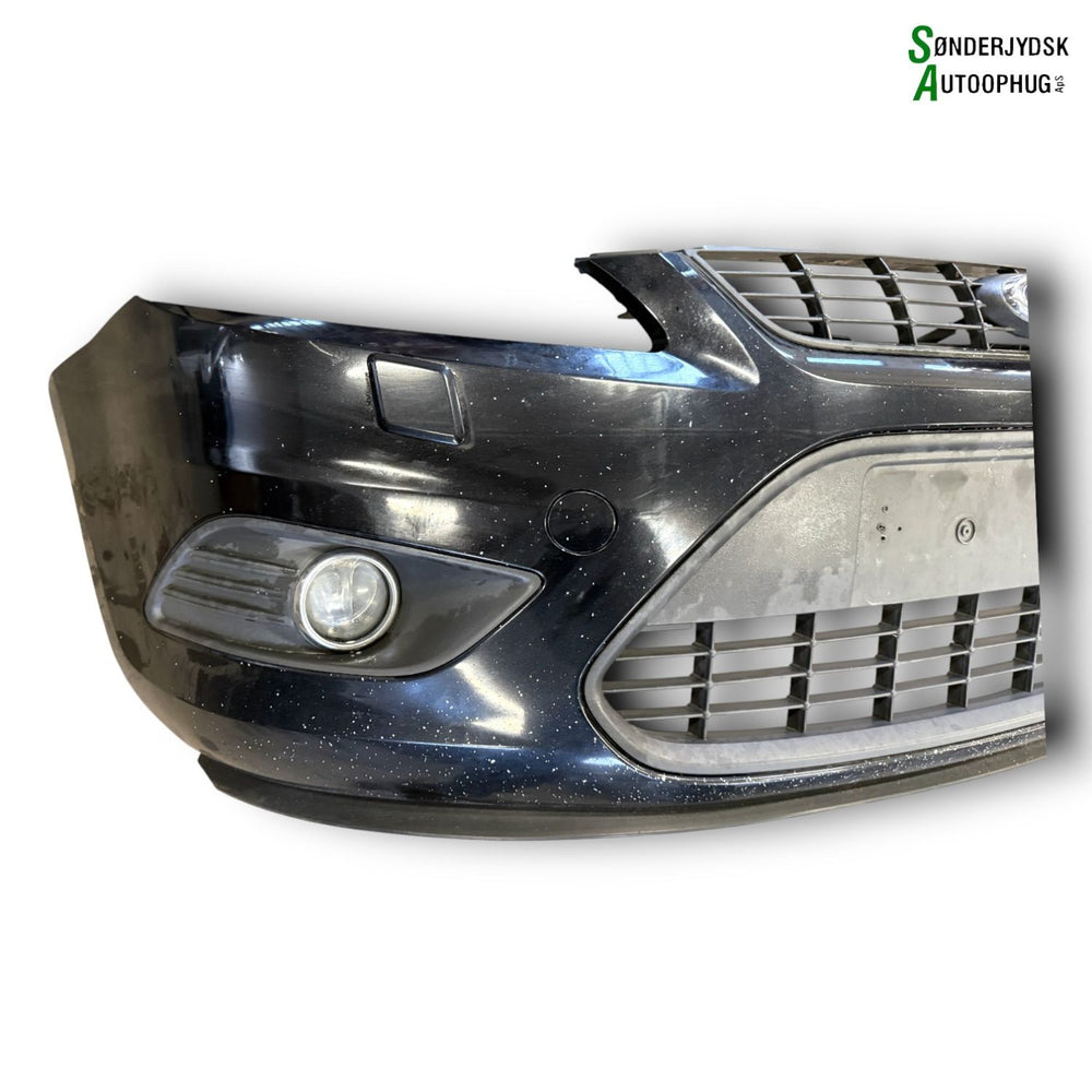 Ford Focus Forkofanger Med OEM Nr. 1521127 Fra Ford Ophugger