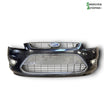 Ford Focus Forkofanger Med OEM Nr. 1521127 Fra Ford Ophugger