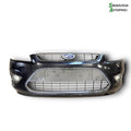 Ford Focus Forkofanger Med OEM Nr. 1521127 Fra Ford Ophugger