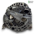 Skoda Roomster Generator Med OEM Nr. 03C903025JX Fra Skoda Ophugger