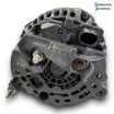 Skoda Roomster Generator Med OEM Nr. 03C903025J Fra Skoda Ophugger