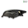 Skoda Roomster Forlygte Med OEM Nr. 5J1941016C Fra Skoda Ophugger