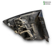 Skoda Fabia Baglygte Med OEM Nr. 6V9945112 Fra Skoda Ophugger