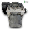 Skoda Fabia ABS Pumpe Med OEM Nr. 6C0614517RBEF Fra Skoda Ophugger