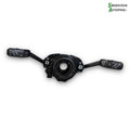 Skoda Fabia Kontakt Combi Med OEM Nr. 6C0953513FIGI Fra Skoda Ophugger