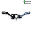 Skoda Fabia Kontakt Combi Med OEM Nr. 6C0953513F Fra Skoda Ophugger