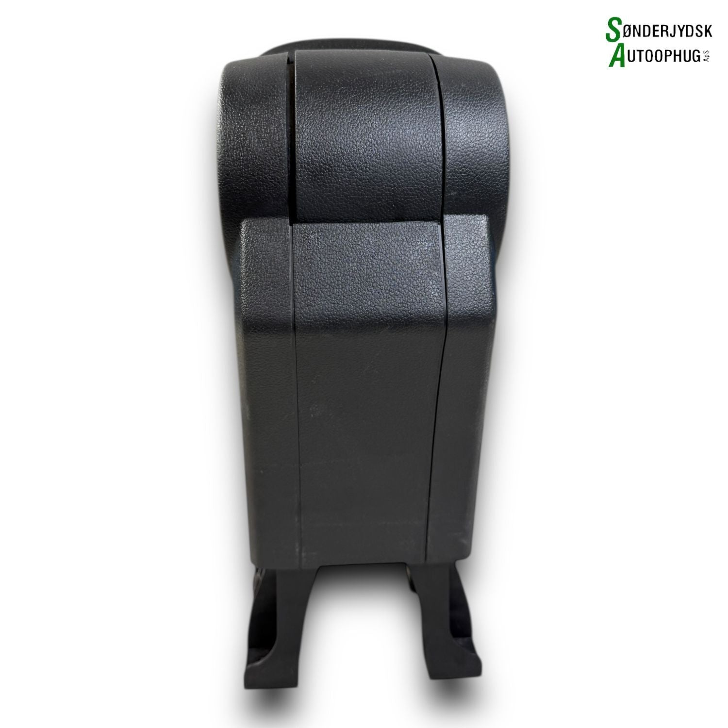 Skoda Fabia Armlæn Med OEM Nr. 6V0867173KR1 Fra Skoda Ophugger