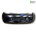 Skoda Citigo Bagkofanger Med OEM Nr. 1ST807421D Fra Skoda Ophugger