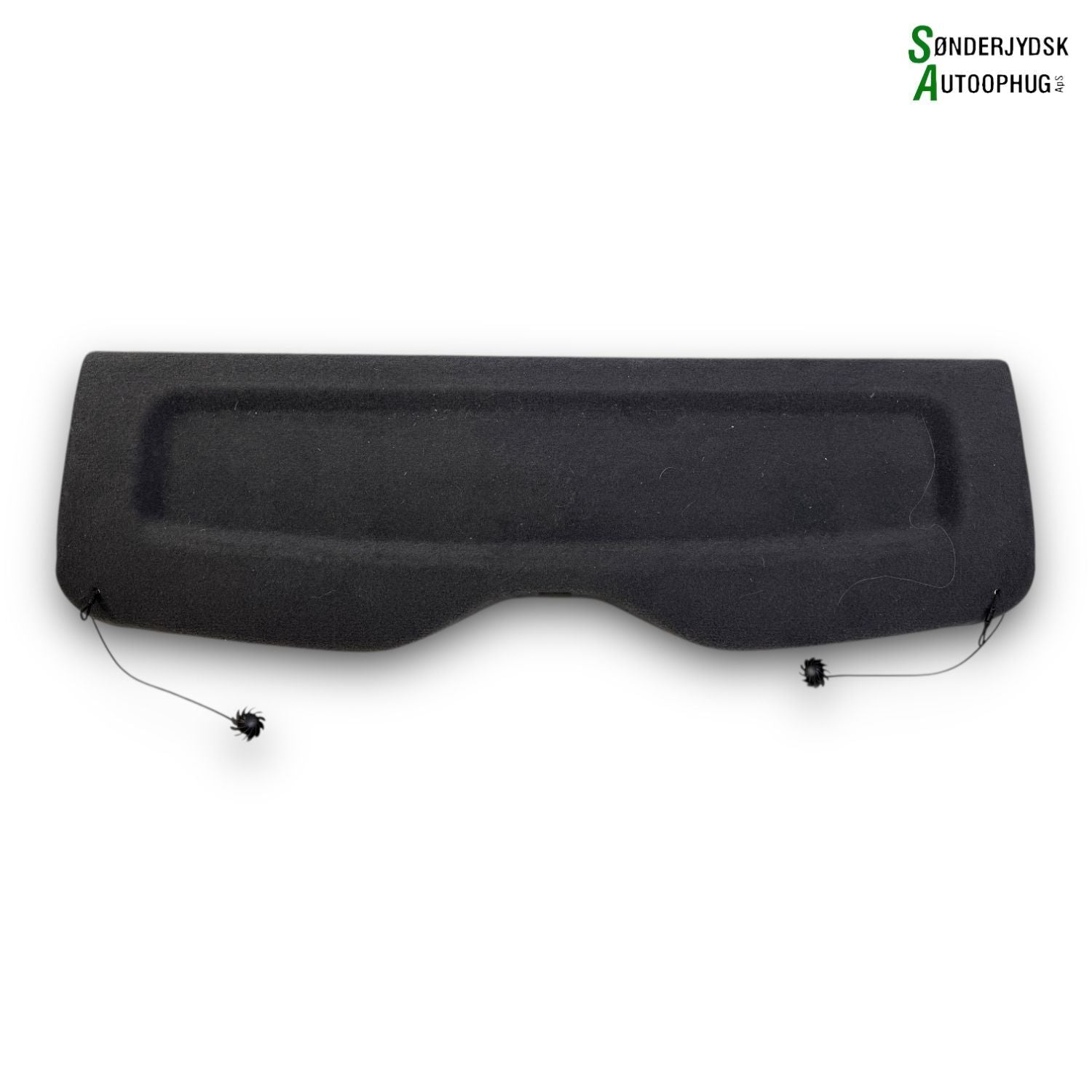 Skoda Citigo Baghylde/Hattehylde Med OEM Nr. 1S0867769J Fra Skoda Ophugger